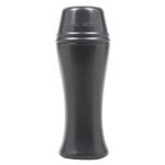 Private Original Vacuum Cup to Go - Image 3