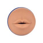 Private Tube Alexa Tomas - Mouth - Image 6