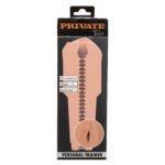 Private Tube Personal Trainer - Image 5