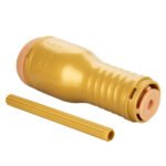 Private Tube Personal Trainer - Image 10