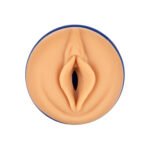 Private Tube Shona River - Pussy - Image 11