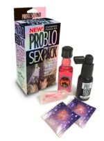 Problo Sex Pack – 3-Piece Intimate Care Set - Image 2