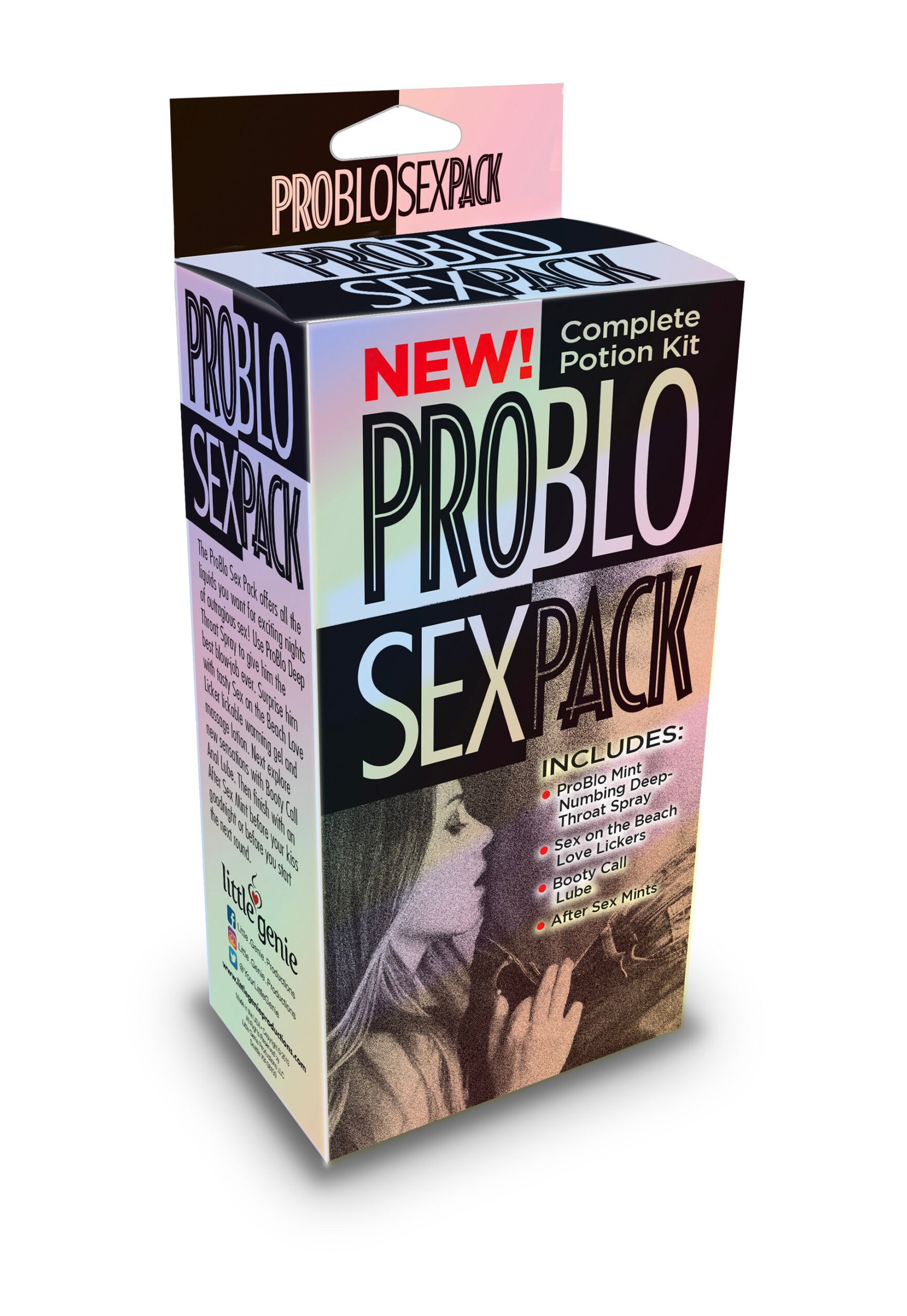problo-sex-pack Problo Sex Pack - Image 1