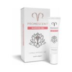 Promescent Female Arousal Warming Gel 0.5 oz.