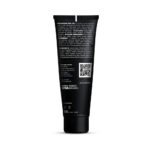 Promescent Go Solo Self-Play Lotion 4 oz. - Image 2