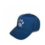 Prowler Hat Blue – One Size Baseball Cap - Image 2