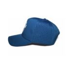 Prowler Hat Blue – One Size Baseball Cap - Image 3