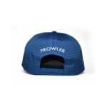 Prowler Hat Blue – One Size Baseball Cap - Image 4