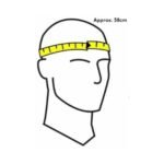 Prowler Hat Blue – One Size Baseball Cap - Image 5