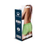 Prowler Lace Trunk Neon Green M - Image 4