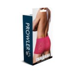 Prowler Lace Trunk Pink XL - Image 4