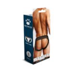 Prowler Mesh Open Brief Black XL - Image 4