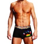 Prowler Oversized Paw Trunk Black XL - Image 2