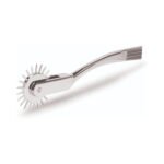 Prowler RED 1 Reel Metal Pinwheel - Image 2