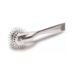 Prowler RED 3 Reel Metal Pinwheel - Image 4