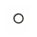 Prowler RED 42mm Silicone Ring Black - Image 2