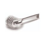 Prowler RED 5 Reel Metal Pinwheel - Image 4