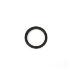 Prowler RED 50mm Silicone Ring Black - Image 2