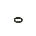 Prowler RED 50mm Silicone Ring Black - Image 3