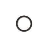 Prowler RED 55mm Silicone Ring Black - Image 2