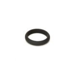 Prowler RED 55mm Silicone Ring Black - Image 3