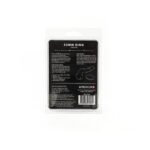 Prowler RED 55mm Silicone Ring Black - Image 4