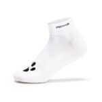 Prowler RED Ankle Sock Cum Dump - Image 3