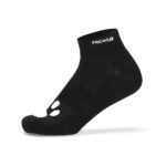 Prowler RED Ankle Sock Daddy – Black Cotton - Image 3