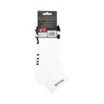 Prowler RED Ankle Sock Just A Hole - Image 5
