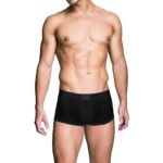 Prowler RED Assless Trunk Black 2XL - Image 2