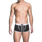 Prowler RED Assless Trunk White 2XL - Image 2