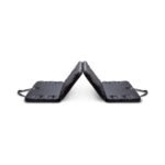 Prowler RED Bondage Board with Restraints - Image 5