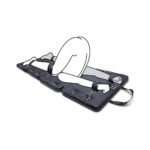 Prowler RED Bondage Board with Restraints - Image 8