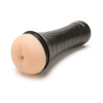 Prowler RED Boy Pussy Ultra Stroker - Image 2
