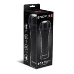 Prowler RED Boy Pussy Ultra Stroker