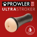 Prowler RED Boy Pussy Ultra Stroker - Image 3
