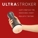 Prowler RED Boy Pussy Ultra Stroker - Image 6