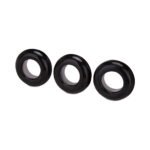 Prowler RED Cock Ring 3-Pack - Image 2