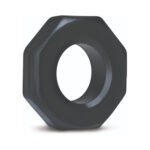 Prowler RED C-Ring Black - Image 2