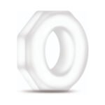 Prowler RED C-Ring Clear - Image 2