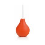 Prowler RED Classic Douche Bulb Orange S - Image 2