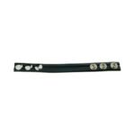 Prowler RED Cock Strap Black - Image 2
