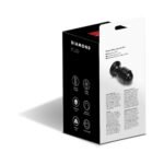 Prowler RED Diamond Plug Black Anal Plug - Image 5