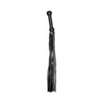 Prowler RED Flogger 26 in. Black - Image 2
