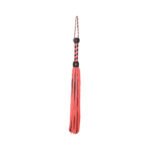 Prowler RED Flogger 33 in. Black/Red - Image 2