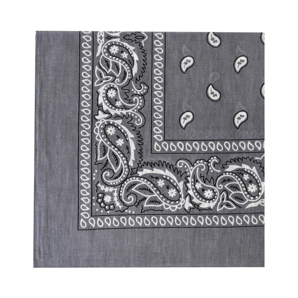 prowler-red-hanky-grey Prowler RED Hanky Grey - Image 1