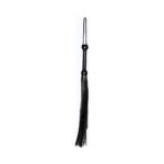 Prowler RED Hard Whip 34 in. - Image 2