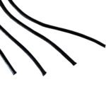 Prowler RED Heavy Duty Flogger - Image 3