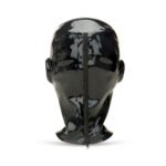 Prowler RED Latex Hood - Image 5