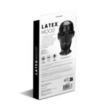Prowler RED Latex Hood - Image 6